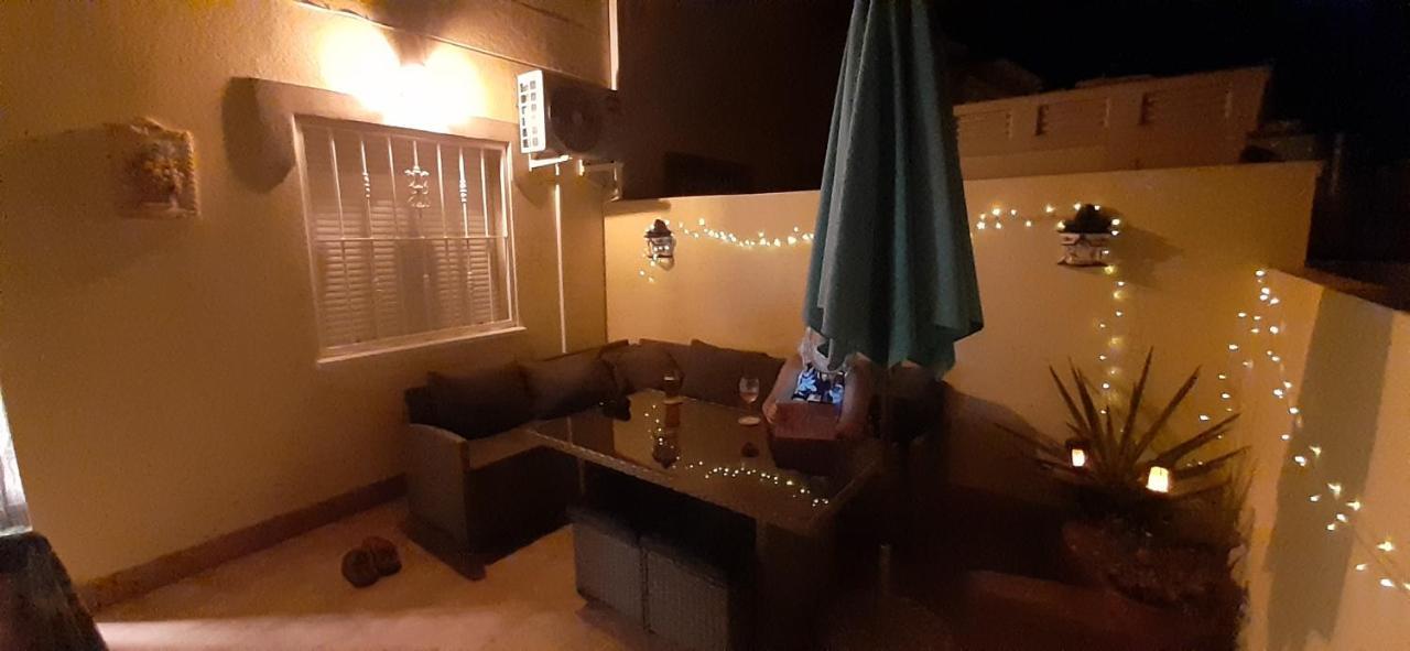 Cozy & Bright Apartment, Villamartin, Orihuela Costa Eksteriør billede